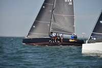 2019 Block Island Race Week B_0450