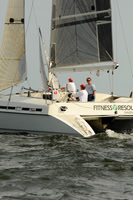 2011 Gov Cup A 1299