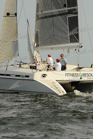 2011 Gov Cup A 1299