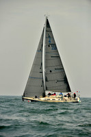 2017 Block Island Race Week H_0154
