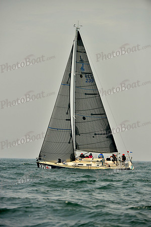 2017 Block Island Race Week H_0154