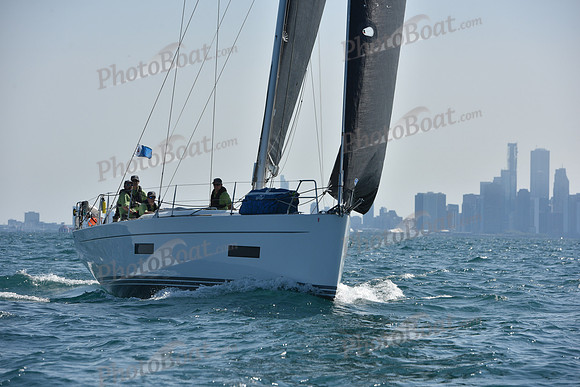 2019 Chicago to Mackinac A_1175