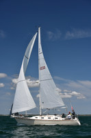 2019 Figawi_0382