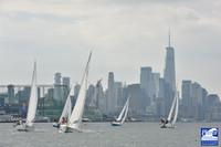 PhotoBoatCom6