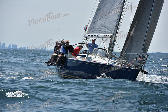 2019 Marblehead to Halifax A_0787