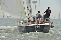 2018 Figawi_2661