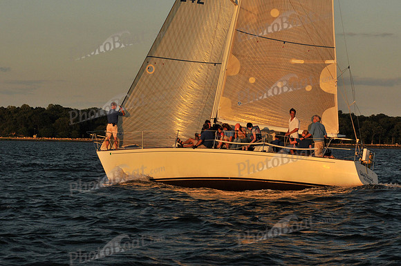 2010 RYC Vespers 253