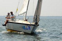 2012 Screwpile C 264