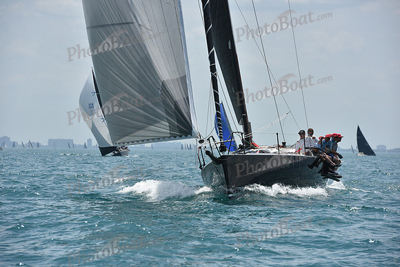 2019 Chicago to Mackinac B_1330