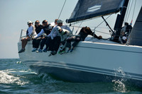 2015 Block Island Race Week A 202