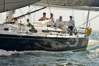 2018 Block Island Race_1455