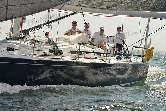 2018 Block Island Race_1455