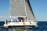 2014 Newport Bermuda A 1388