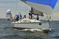 2017 NYYC Annual Regatta A_2327