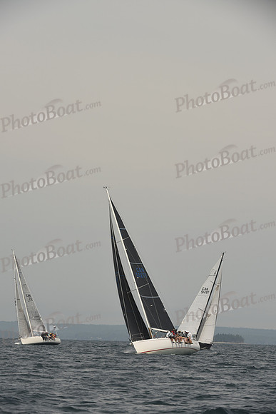 2016 Chester Race Week C_0159