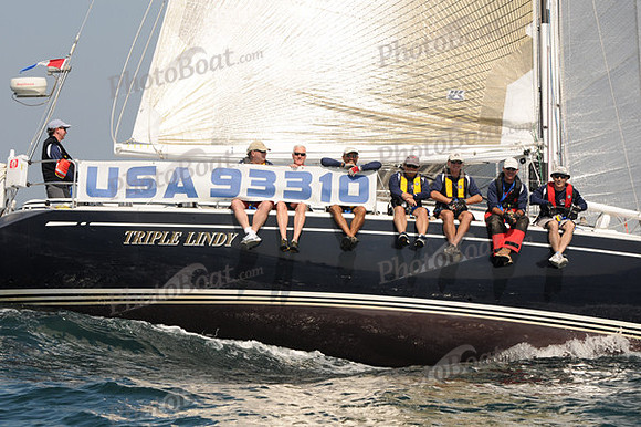 2010_Newport_Bermuda 1074