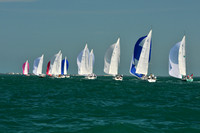 2011_KeyWestRaceWeek_C 513