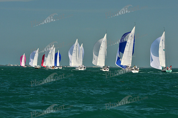 2011_KeyWestRaceWeek_C 513