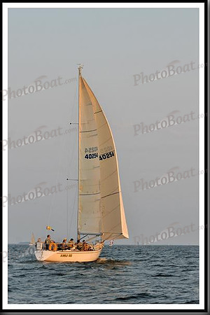 proof_2010 Gov Cup A 1388