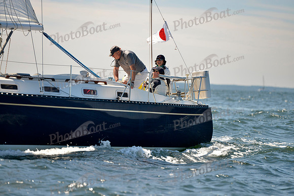 2017 Vineyard Race A_0381