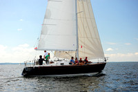2014 Denmark Race B 563