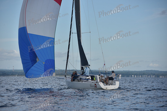 2022 Vineyard Race B_0116