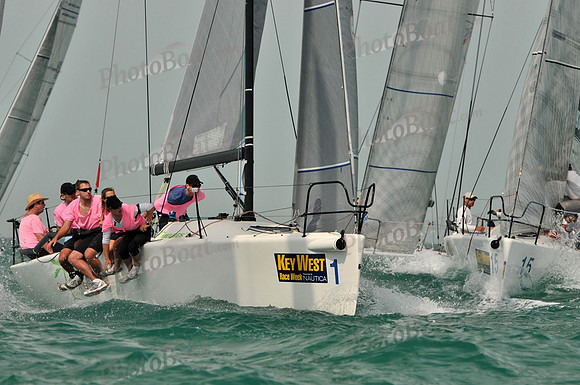 2011_KeyWestRaceWeek_F 983
