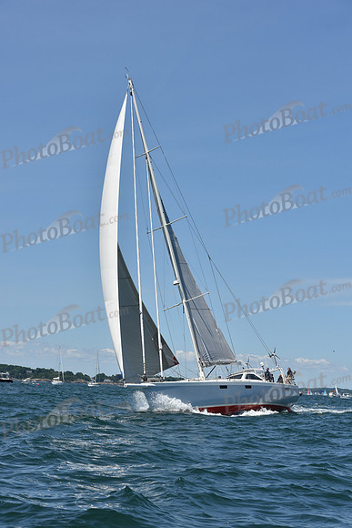 2019 Marblehead to Halifax A_0120