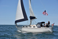 2019 Figawi_0048