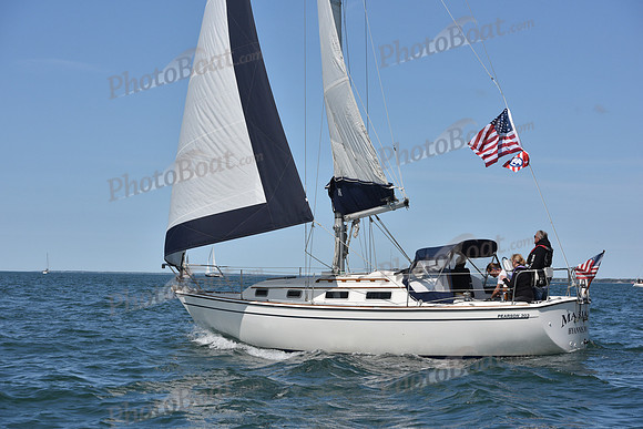 2019 Figawi_0048