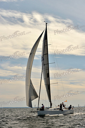 2017 Vineyard Race A_1913