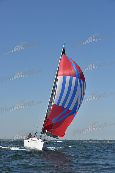 2019 Vineyard Race A_0802