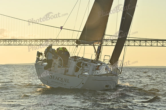 2025 Chicago to Mackinac C_0333