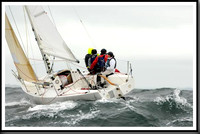 proof_2010_J80_Worlds_C 124