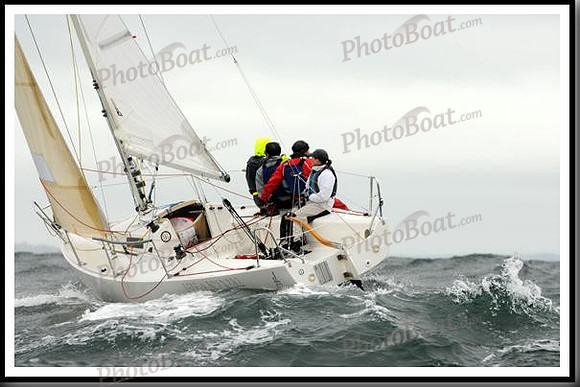 proof_2010_J80_Worlds_C 124