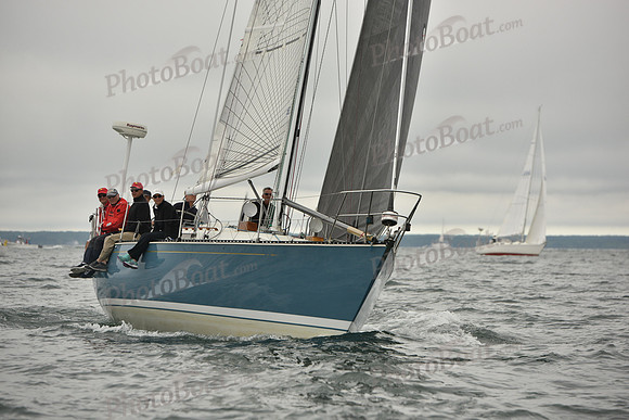 2018 Round Marthas Vineyard_0016
