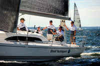 2014 Vineyard Race A 056