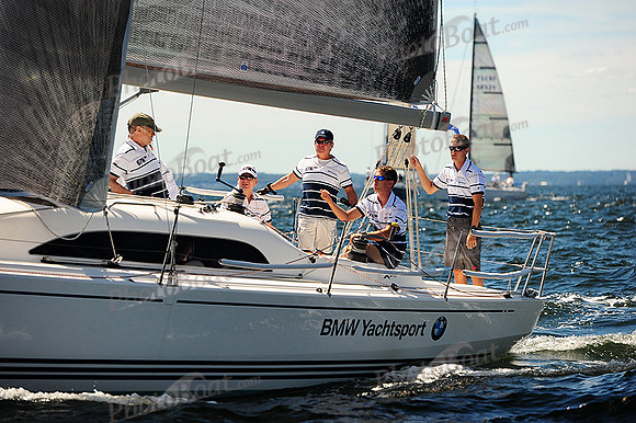 2014 Vineyard Race A 056