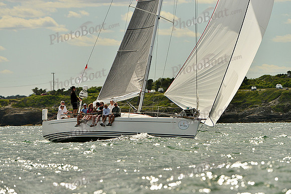 2016 NYYC Annual Regatta A_1379