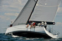 2015 Block Island Race Week A 1237