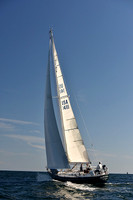 2016 Newport Bermuda Race_1861