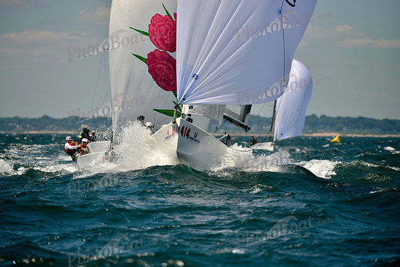 2017 Newport Regatta B_2276