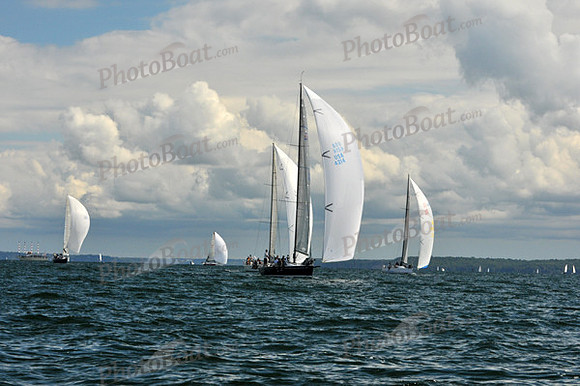 2010 IRC LIS 854