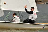2011_MAISA_Prosser A 831