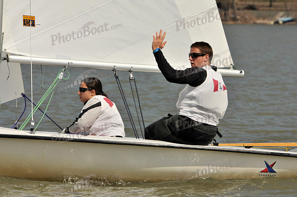 2011_MAISA_Prosser A 831
