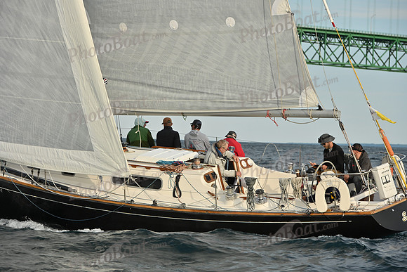 2025 Chicago to Mackinac C_2531