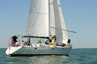 2011_Charleston_RW_F 585
