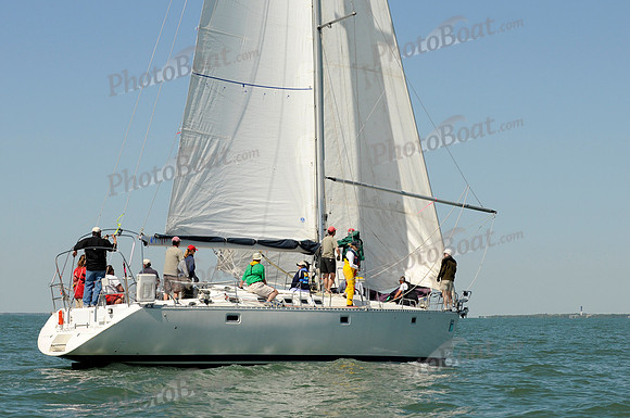 2011_Charleston_RW_F 585