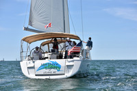 2019 Figawi_0934