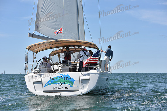 2019 Figawi_0934